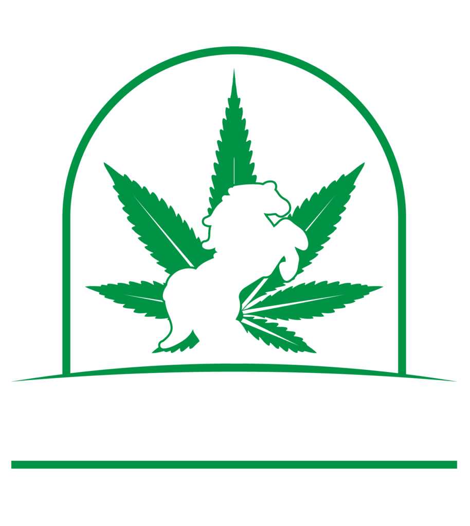 Maverick Dispo